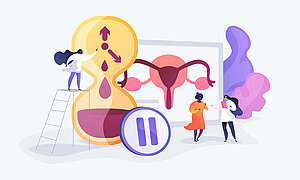 International Menopause Society