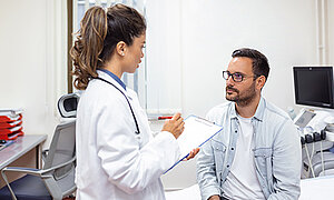 FertiClub Germany: Ohne Kryo geht es nicht! Warum die Kryokonservierung für uns in der Therapiestrategie unersetzlich ist.