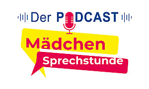Zwischen Bauchgefühl und Pronomen - trans Jugendliche professionell begleiten.