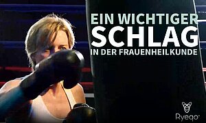 Online-Launch-Event zur Indikationserweiterung