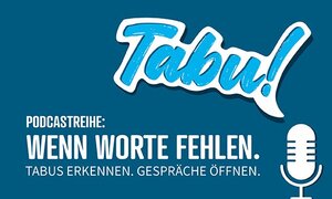 „Es ist doch nur eine starke Periode": Myome zwischen medizinischem Befund und echtem Leidensdruck.