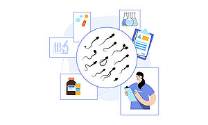 Osteoporose - ein Thema in der Gynäkologie?