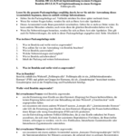 Bemfola Gebrauchsinformation