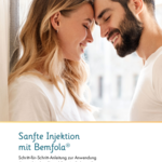 Anleitung zur Anwendung von Bemfola