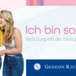 Ich bin so frei!