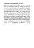 Lenzetto® Pflichttext