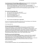 Levosert Gebrauchsinformation