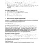 Levosert One Gebrauchsinformation
