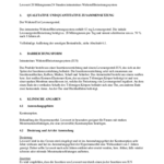 Levosert<sup>®</sup> 20 Mikrogramm/24 Stunden intrauterines Wirkstofffreisetzungssystem